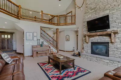120 S 380 E, Mendon, UT 84325 - Photo 8