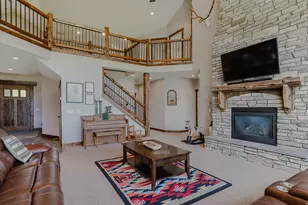 120 S 380 E, Mendon, UT 84325 - Photo 8