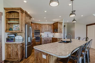 120 S 380 E, Mendon, UT 84325 - Photo 12