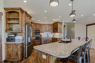 120 S 380 E, Mendon, UT 84325 - Photo 12