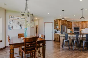 120 S 380 E, Mendon, UT 84325 - Photo 14