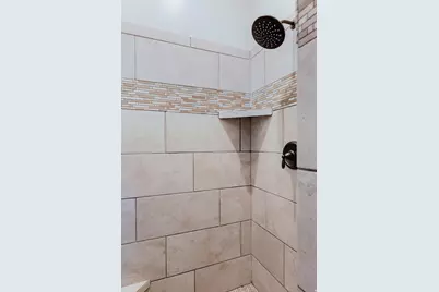 120 S 380 E, Mendon, UT 84325 - Photo 48