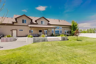 120 S 380 E, Mendon, UT 84325 - Photo 60