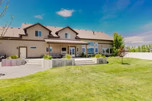 120 S 380 E, Mendon, UT 84325 - Photo 60