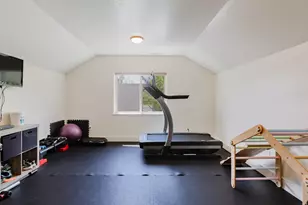 120 S 380 E, Mendon, UT 84325 - Photo 28