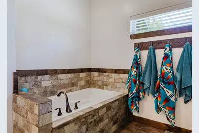 120 S 380 E, Mendon, UT 84325 - Photo 46