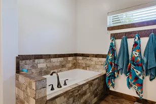 120 S 380 E, Mendon, UT 84325 - Photo 46
