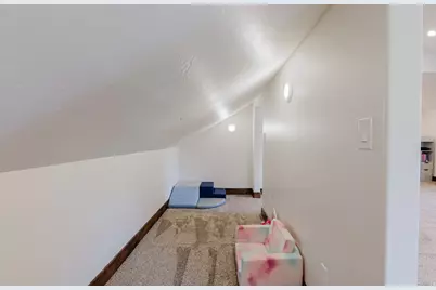 120 S 380 E, Mendon, UT 84325 - Photo 22