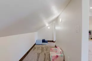 120 S 380 E, Mendon, UT 84325 - Photo 22