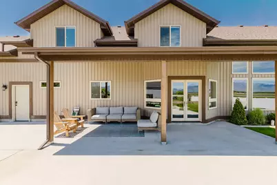120 S 380 E, Mendon, UT 84325 - Photo 58