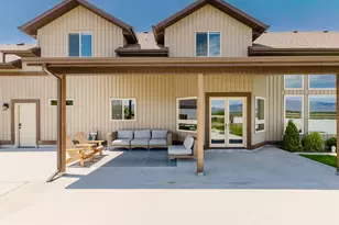 120 S 380 E, Mendon, UT 84325 - Photo 58