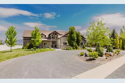 120 S 380 E, Mendon, UT 84325 - Photo 70