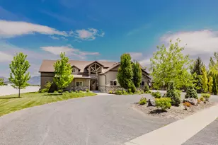 120 S 380 E, Mendon, UT 84325 - Photo 70