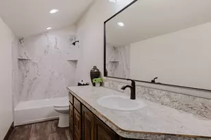 120 S 380 E, Mendon, UT 84325 - Photo 36