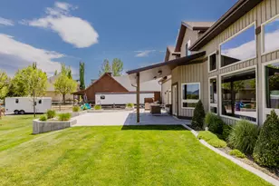 120 S 380 E, Mendon, UT 84325 - Photo 56