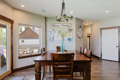 120 S 380 E, Mendon, UT 84325 - Photo 18