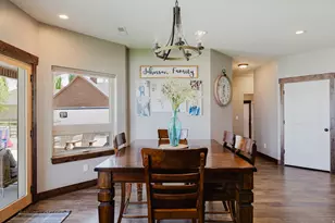 120 S 380 E, Mendon, UT 84325 - Photo 18