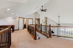 120 S 380 E, Mendon, UT 84325 - Photo 34