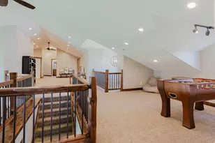 120 S 380 E, Mendon, UT 84325 - Photo 38