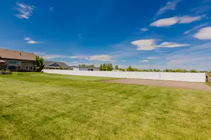 120 S 380 E, Mendon, UT 84325 - Photo 62