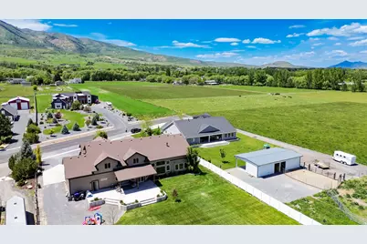 120 S 380 E, Mendon, UT 84325 - Photo 74