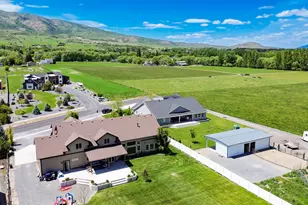 120 S 380 E, Mendon, UT 84325 - Photo 74
