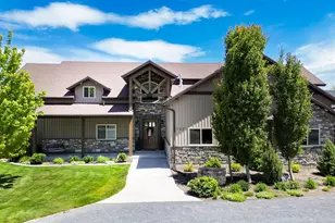 120 S 380 E, Mendon, UT 84325 - Photo 2