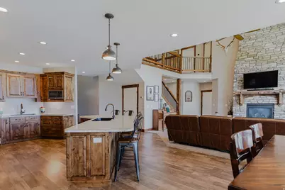 120 S 380 E, Mendon, UT 84325 - Photo 10