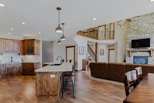 120 S 380 E, Mendon, UT 84325 - Photo 10