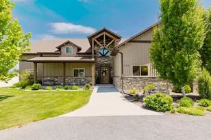 120 S 380 E, Mendon, UT 84325 - Photo 4