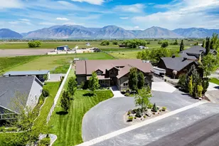 120 S 380 E, Mendon, UT 84325 - Photo 2
