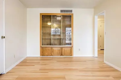 245 N Vine St W #803, Salt Lake City, UT 84103 - Photo 10