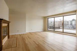 245 N Vine St W, Salt Lake City, UT 84103 - Photo 8