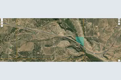 [Address not provided], Fruitland, UT 84027 - Photo 2