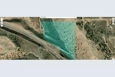 [Address not provided], Fruitland, UT 84027 - Photo 1