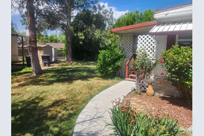 4624 S Carmelia Dr #35, Taylorsville, UT 84123 - Photo 18
