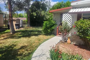 4624 S Carmelia Dr, Taylorsville, UT 84123 - Photo 18