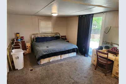 4624 S Carmelia Dr #35, Taylorsville, UT 84123 - Photo 10