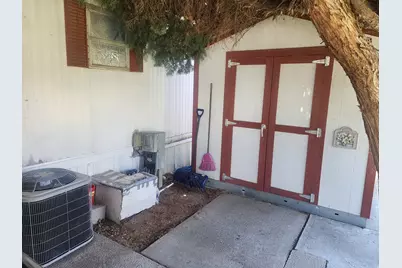 4624 S Carmelia Dr #35, Taylorsville, UT 84123 - Photo 26