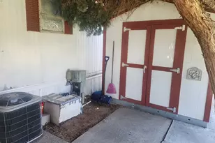 4624 S Carmelia Dr, Taylorsville, UT 84123 - Photo 26