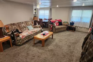 4624 S Carmelia Dr, Taylorsville, UT 84123 - Photo 8