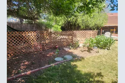 4624 S Carmelia Dr #35, Taylorsville, UT 84123 - Photo 22
