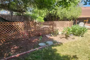 4624 S Carmelia Dr, Taylorsville, UT 84123 - Photo 22