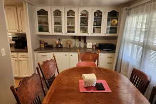 4624 S Carmelia Dr, Taylorsville, UT 84123 - Photo 6