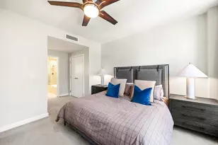 99 W South Temple St S, Salt Lake City, UT 84101 - Photo 16
