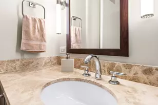99 W South Temple St S, Salt Lake City, UT 84101 - Photo 28