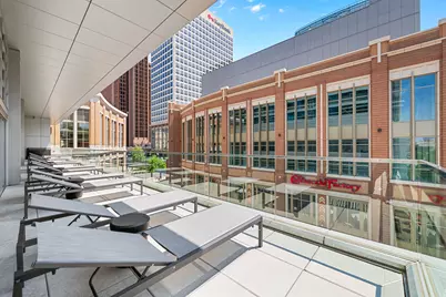 99 W South Temple St S #802, Salt Lake City, UT 84101 - Photo 46