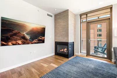 99 W South Temple St S #802, Salt Lake City, UT 84101 - Photo 4