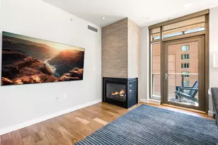 99 W South Temple St S, Salt Lake City, UT 84101 - Photo 4