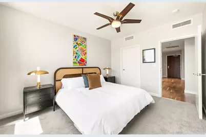 99 W South Temple St S #802, Salt Lake City, UT 84101 - Photo 24